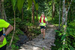 BIB: 100
                            <button type="button" onclick="openModal(21892779)" class="btn btn-primary btn-sm float-right btn-popup" data-toggle="modal" data-target=".modal-high-quality">
                        <i class="fas fa-shopping-cart"></i> Add to Cart
                    </button>
                                            <button type="button" onclick="isThisMe(21892779, true)" class="btn btn-success btn-sm float-right btn-popup btn-isme hidden" data-toggle="tooltip" data-placement="bottom" title="นี่คือรูปของคุณใช่ไหม คลิกที่นี่เพื่อเอาเข้าอัลบั้ม">
                        <i class="fas fa-plus"></i> Add to album
                    </button>
                    <button type="button" onclick="isThisMe(21892779, false)" class="btn btn-warning btn-sm float-right btn-popup btn-isnotme hidden">
                        <i class="fas fa-ban"></i> Remove from album
                    </button>